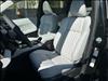 2025 Mitsubishi Outlander SEL Platinum Edition