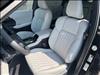 2025 Mitsubishi Outlander SEL Platinum Edition