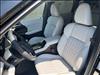 2025 Mitsubishi Outlander SEL Platinum Edition