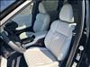 2025 Mitsubishi Outlander SEL Platinum Edition