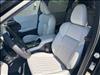 2025 Mitsubishi Outlander SEL Platinum Edition