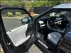 2025 Mitsubishi Outlander SEL Platinum Edition