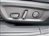 2025 Mitsubishi Outlander PHEV SE