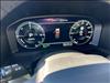 2025 Mitsubishi Outlander PHEV SE
