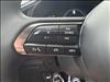 2025 Mazda Mazda3 Sedan 2.5 S Select Sport