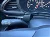 2025 Mazda Mazda3 Hatchback 2.5 S