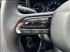 2025 Mazda Mazda3 Hatchback 2.5 S Select Sport