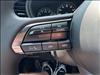 2025 Mazda Mazda3 Hatchback 2.5 S Select Sport