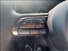 2025 Mazda Mazda3 Hatchback 2.5 S Select Sport