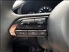 2025 Mazda Mazda3 Hatchback 2.5 S Select Sport