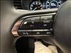 2025 Mazda Mazda3 Hatchback 2.5 S Select Sport
