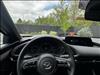 2025 Mazda Mazda3 Hatchback 2.5 S Preferred