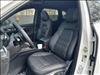 2025 Mazda CX-5 2.5 Turbo Premium