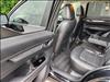 2023 Mazda CX-5 2.5 S Premium Plus