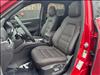 2025 Mazda CX-5 2.5 Turbo Signature
