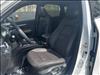 2025 Mazda CX-5 2.5 Turbo Signature