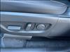 2025 Mazda CX-70 3.3 Turbo Preferred