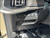 2025 Mazda CX-70 PHEV Premium