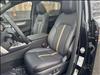 2025 Mazda CX-70 3.3 Turbo S Premium