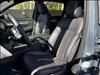 2025 Mazda CX-70 3.3 Turbo S Premium