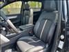 2025 Mazda CX-70 3.3 Turbo Premium Plus