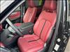 2025 Mazda CX-70 3.3 Turbo Premium Plus