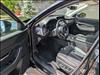 2024 Mazda CX-90 3.3 Turbo Select
