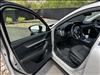 2025 Mazda CX-90 3.3 Turbo Premium Sport