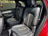 2025 Mazda CX-90 PHEV Premium Plus