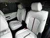2025 Mazda CX-90 Plug-in Hybrid Premium Plus