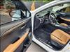 2016 Lexus NX 200t NX TURBO AWD