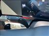 2025 Hyundai KONA N Line S