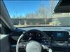 2025 Hyundai KONA Electric SEL