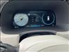 2025 Hyundai PALISADE Limited