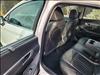 2023 Hyundai SONATA Hybrid Limited