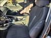 2024 Hyundai ELANTRA Hybrid Blue