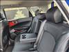 2021 Kia Soul Turbo
