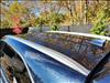 2022 Kia Sorento Plug-In Hybrid SX