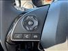 2024 Mitsubishi Mirage Black Edition