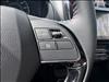 2024 Mitsubishi Mirage Black Edition