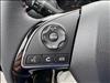 2024 Mitsubishi Mirage Black Edition