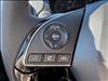 2024 Mitsubishi Mirage G4 Black Edition