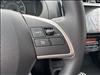 2024 Mitsubishi Mirage G4 LE