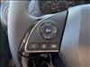 2024 Mitsubishi Mirage G4 Black Edition
