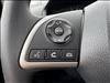 2024 Mitsubishi Mirage G4 LE