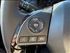 2024 Mitsubishi Mirage G4 Black Edition