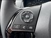 2024 Mitsubishi Mirage G4 Black Edition