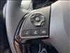 2024 Mitsubishi Mirage G4 SE