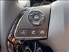 2024 Mitsubishi Mirage G4 SE