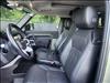 2021 Land Rover Defender 90 First Edition